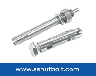 Precision Turned Components Manufacturer