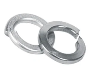  SS Spring Washers supplier and manufacturer in India
