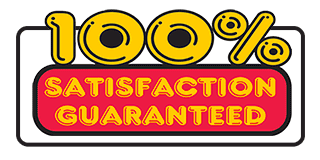 Avail the best price and limited stock available – Guaranteed Product Features