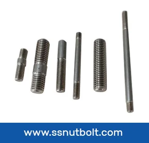stainless steel studs manufacturer